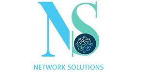 Network Solutions