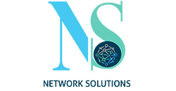 Network Solutions